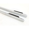Recambio de barras techo para kia stonic (yb) 1.0 t-gdi eco-dynamics+ referencia OEM IAM 87240h8400  