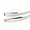 Recambio de barras techo para kia stonic (yb) 1.0 t-gdi eco-dynamics+ referencia OEM IAM 87240h8400  