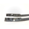 Recambio de barras techo para kia stonic (yb) 1.0 t-gdi eco-dynamics+ referencia OEM IAM 87240h8400  