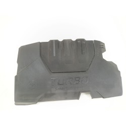 TAPA MOTOR 2924004630 