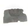Recambio de tapa motor para kia stonic (yb) 1.0 t-gdi eco-dynamics+ referencia OEM IAM 2924004630  