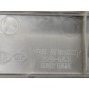 Recambio de tapa motor para kia stonic (yb) 1.0 t-gdi eco-dynamics+ referencia OEM IAM 2924004630  