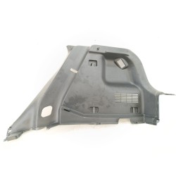 MOLDURA 85741H8600 