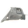 Recambio de moldura para kia stonic (yb) 1.0 t-gdi eco-dynamics+ referencia OEM IAM 85741H8600  