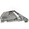 Recambio de moldura para kia stonic (yb) 1.0 t-gdi eco-dynamics+ referencia OEM IAM 85741H8600  