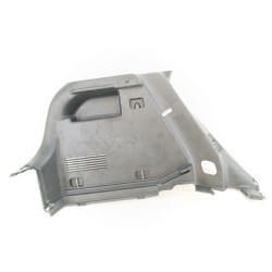 MOLDURA 85731H8600 