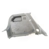 Recambio de moldura para kia stonic (yb) 1.0 t-gdi eco-dynamics+ referencia OEM IAM 85731H8600  