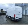 volkswagen crafter furgoneta (sy_, sx_) del año 2023