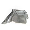 Recambio de moldura para kia stonic (yb) 1.0 t-gdi eco-dynamics+ referencia OEM IAM 85731H8600  