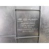 Recambio de moldura para kia stonic (yb) 1.0 t-gdi eco-dynamics+ referencia OEM IAM 85731H8600  