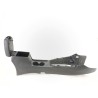 Recambio de consola central para kia stonic (yb) 1.0 t-gdi eco-dynamics+ referencia OEM IAM 84611H8100  