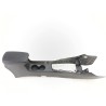 Recambio de consola central para kia stonic (yb) 1.0 t-gdi eco-dynamics+ referencia OEM IAM 84611H8100  