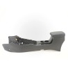 Recambio de consola central para kia stonic (yb) 1.0 t-gdi eco-dynamics+ referencia OEM IAM 84611H8100  