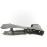 Recambio de consola central para kia stonic (yb) 1.0 t-gdi eco-dynamics+ referencia OEM IAM 84611H8100  