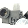 Recambio de elevalunas delantero derecho para toyota yaris (_p21_, _pa1_, _ph1_) 1.5 hybrid (mxph10) referencia OEM IAM 69801K00