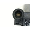 Recambio de elevalunas delantero derecho para toyota yaris (_p21_, _pa1_, _ph1_) 1.5 hybrid (mxph10) referencia OEM IAM 69801K00