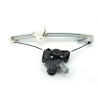 Recambio de elevalunas delantero derecho para toyota yaris (_p21_, _pa1_, _ph1_) 1.5 hybrid (mxph10) referencia OEM IAM 69801K00