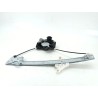 Recambio de elevalunas delantero izquierdo para toyota yaris (_p21_, _pa1_, _ph1_) 1.5 hybrid (mxph10) referencia OEM IAM 69802K