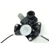 Recambio de elevalunas delantero izquierdo para toyota yaris (_p21_, _pa1_, _ph1_) 1.5 hybrid (mxph10) referencia OEM IAM 69802K