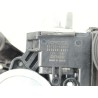 Recambio de elevalunas delantero izquierdo para toyota yaris (_p21_, _pa1_, _ph1_) 1.5 hybrid (mxph10) referencia OEM IAM 69802K