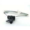 Recambio de elevalunas delantero izquierdo para toyota yaris (_p21_, _pa1_, _ph1_) 1.5 hybrid (mxph10) referencia OEM IAM 69802K