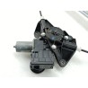Recambio de elevalunas delantero izquierdo para toyota yaris (_p21_, _pa1_, _ph1_) 1.5 hybrid (mxph10) referencia OEM IAM 69802K