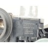 Recambio de elevalunas trasero derecho para toyota yaris (_p21_, _pa1_, _ph1_) 1.5 hybrid (mxph10) referencia OEM IAM 69830K0010