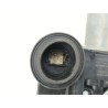 Recambio de elevalunas trasero derecho para toyota yaris (_p21_, _pa1_, _ph1_) 1.5 hybrid (mxph10) referencia OEM IAM 69830K0010