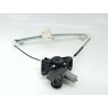 Recambio de elevalunas trasero derecho para toyota yaris (_p21_, _pa1_, _ph1_) 1.5 hybrid (mxph10) referencia OEM IAM 69830K0010