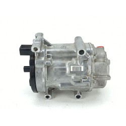 COMPRESOR AIRE ACONDICIONADO 424000741 