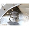 Recambio de amortiguador delantero derecho para skoda karoq (nu7, nd7) 2.0 tdi referencia OEM IAM 5Q3413031H  
