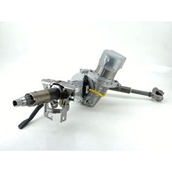 COLUMNA DIRECCION 4520A0D580 