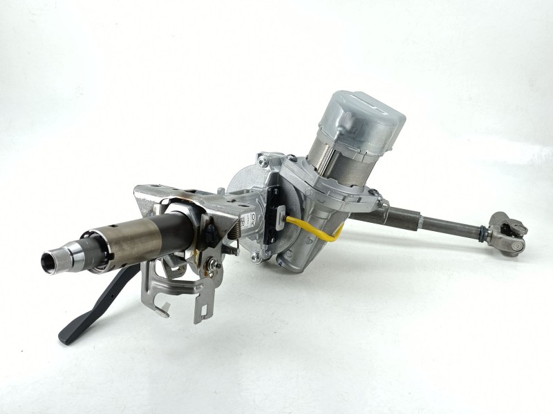 Recambio de columna direccion para toyota yaris (_p21_, _pa1_, _ph1_) 1.5 hybrid (mxph10) referencia OEM IAM 4520A0D580  