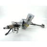 Recambio de columna direccion para toyota yaris (_p21_, _pa1_, _ph1_) 1.5 hybrid (mxph10) referencia OEM IAM 4520A0D580  