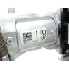 Recambio de columna direccion para toyota yaris (_p21_, _pa1_, _ph1_) 1.5 hybrid (mxph10) referencia OEM IAM 4520A0D580  