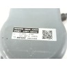 Recambio de columna direccion para toyota yaris (_p21_, _pa1_, _ph1_) 1.5 hybrid (mxph10) referencia OEM IAM 4520A0D580  