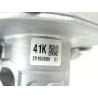 Recambio de columna direccion para toyota yaris (_p21_, _pa1_, _ph1_) 1.5 hybrid (mxph10) referencia OEM IAM 4520A0D580  