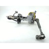 Recambio de columna direccion para toyota yaris (_p21_, _pa1_, _ph1_) 1.5 hybrid (mxph10) referencia OEM IAM 4520A0D580  