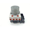 Recambio de abs para toyota yaris (_p21_, _pa1_, _ph1_) 1.5 hybrid (mxph10) referencia OEM IAM 445400D780  
