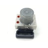 Recambio de abs para toyota yaris (_p21_, _pa1_, _ph1_) 1.5 hybrid (mxph10) referencia OEM IAM 445400D780  