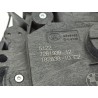 Recambio de cerradura puerta trasera izquierda para bmw x1 (f48) sdrive 18 d referencia OEM IAM 5122728193912  