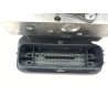 Recambio de abs para toyota yaris (_p21_, _pa1_, _ph1_) 1.5 hybrid (mxph10) referencia OEM IAM 445400D780  