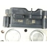 Recambio de abs para toyota yaris (_p21_, _pa1_, _ph1_) 1.5 hybrid (mxph10) referencia OEM IAM 445400D780  