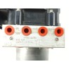 Recambio de abs para toyota yaris (_p21_, _pa1_, _ph1_) 1.5 hybrid (mxph10) referencia OEM IAM 445400D780  