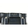 Recambio de abs para toyota yaris (_p21_, _pa1_, _ph1_) 1.5 hybrid (mxph10) referencia OEM IAM 445400D780  