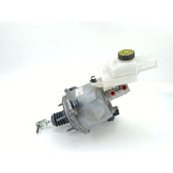 SERVOFRENO 472100D030 