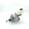 Recambio de servofreno para toyota yaris (_p21_, _pa1_, _ph1_) 1.5 hybrid (mxph10) referencia OEM IAM 472100D030  