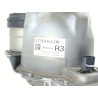 Recambio de servofreno para toyota yaris (_p21_, _pa1_, _ph1_) 1.5 hybrid (mxph10) referencia OEM IAM 472100D030  