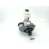 Recambio de servofreno para toyota yaris (_p21_, _pa1_, _ph1_) 1.5 hybrid (mxph10) referencia OEM IAM 472100D030  