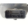 Recambio de servofreno para toyota yaris (_p21_, _pa1_, _ph1_) 1.5 hybrid (mxph10) referencia OEM IAM 472100D030  